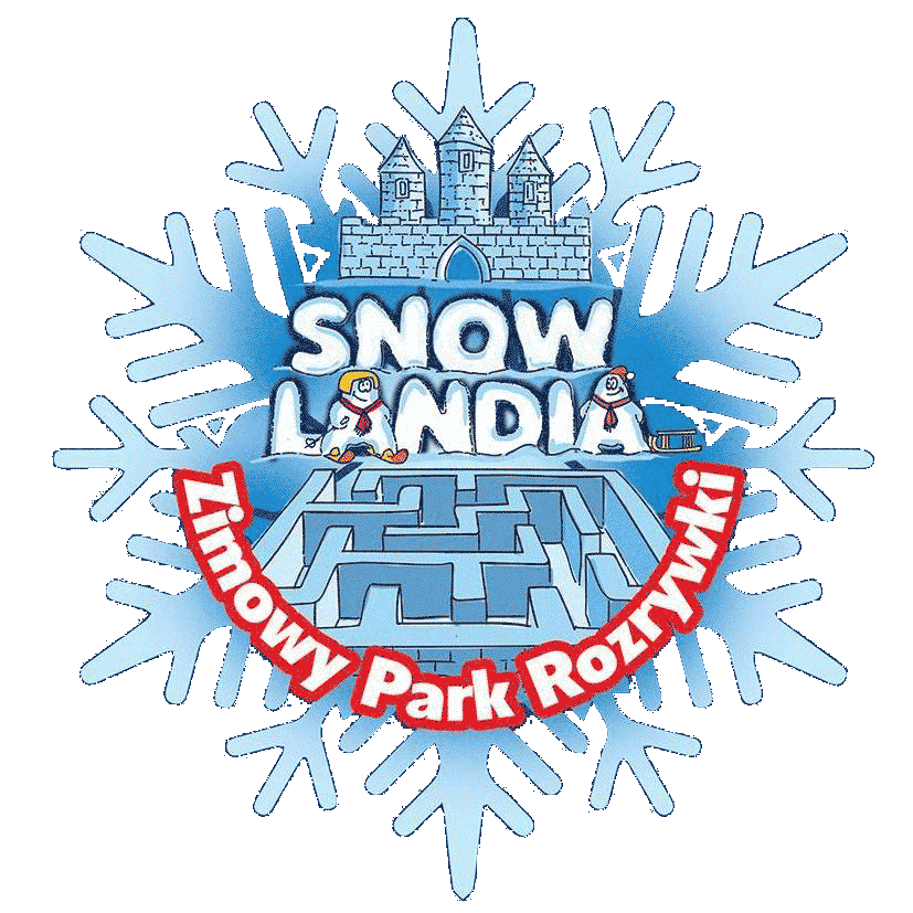www.snowlandia.pl – Śnieżny Labirynt